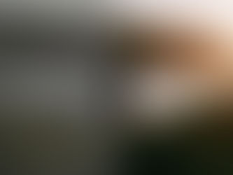 What Is LOG Footage?