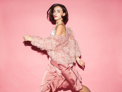 fashion photographers