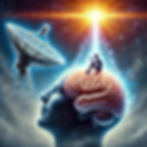 mind body connection