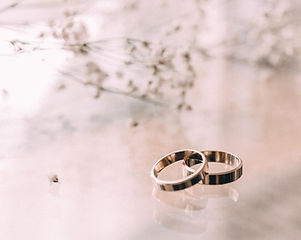 los angeles wedding photographer