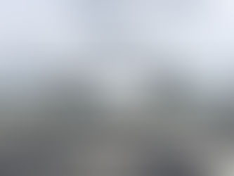 Understanding Rolling Shutter: A Guide for Photographers