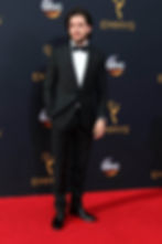 What to Wear to a Red Carpet Event