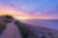 Santa Barbara Wedding Venues