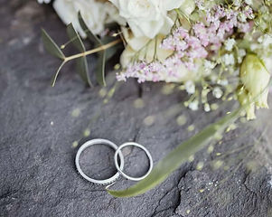 los angeles wedding photographer