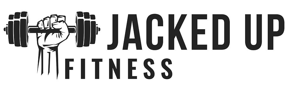 jacked up brands discount code