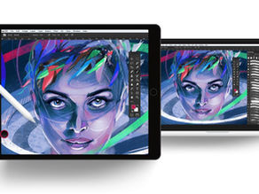 What Is a Digital Artist?