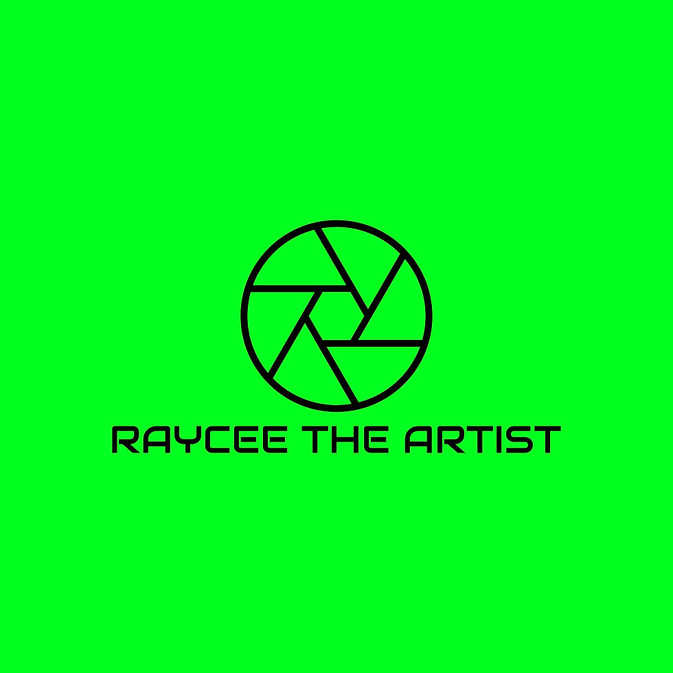 art for sale