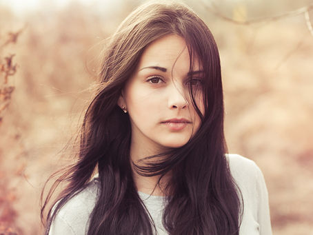 Diffused Light: Unveiling the Secret to Striking Photography