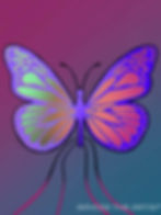 Stylized Art