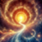 What Is the Meaning of Life?