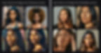 AI Art Controversy