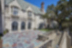 Outdoor Photoshoot Locations in Los Angeles