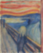 Stylized Art