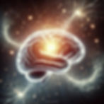 mind body connection