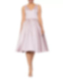 What to Wear to a Red Carpet Event
