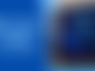 Guide to Using Photoshop Smart Filters