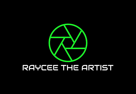 Photo Shoot Los Angeles