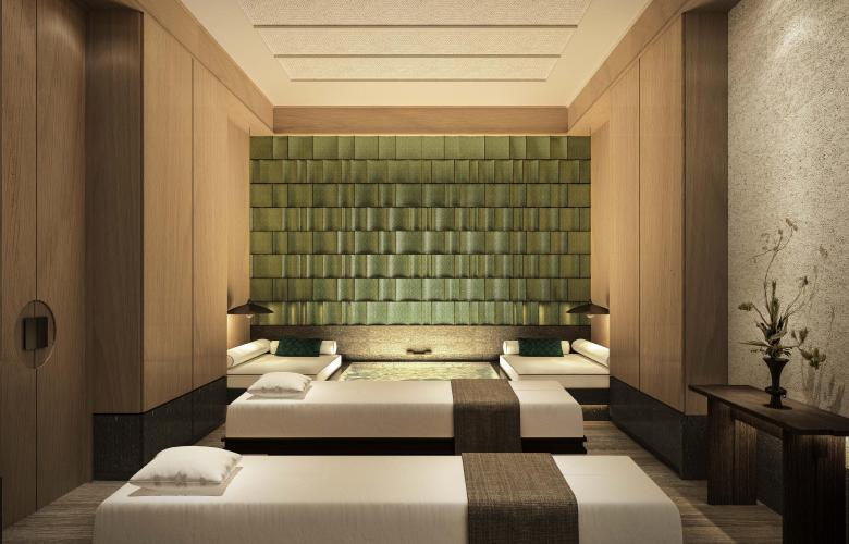 Hilton Hotels in Kyoto