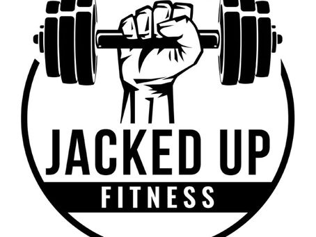 Jacked Up Brands Discount Code