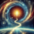mind body connection