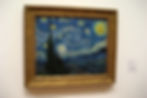 Stylized Art