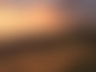 Golden Hour Photography: Capturing Nature's Most Beautiful Light