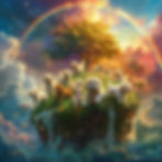 Stylized Art