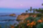 Outdoor Photoshoot Locations in Los Angeles