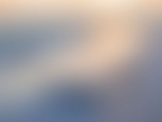 Beach Proposal Ideas: Making Your Love Story Truly Unforgettable