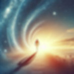 mind body connection