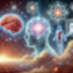 mind body connection