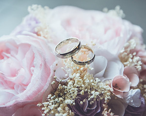 los angeles wedding photographer