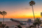 Outdoor Photoshoot Locations in Los Angeles