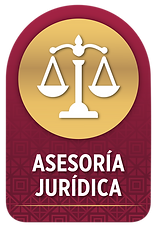 ASESORÍA JURÍDICA_BOTÓN PÁGINA AYUNTAMIENTO 2025_Mesa de trabajo 1 copia 7.png