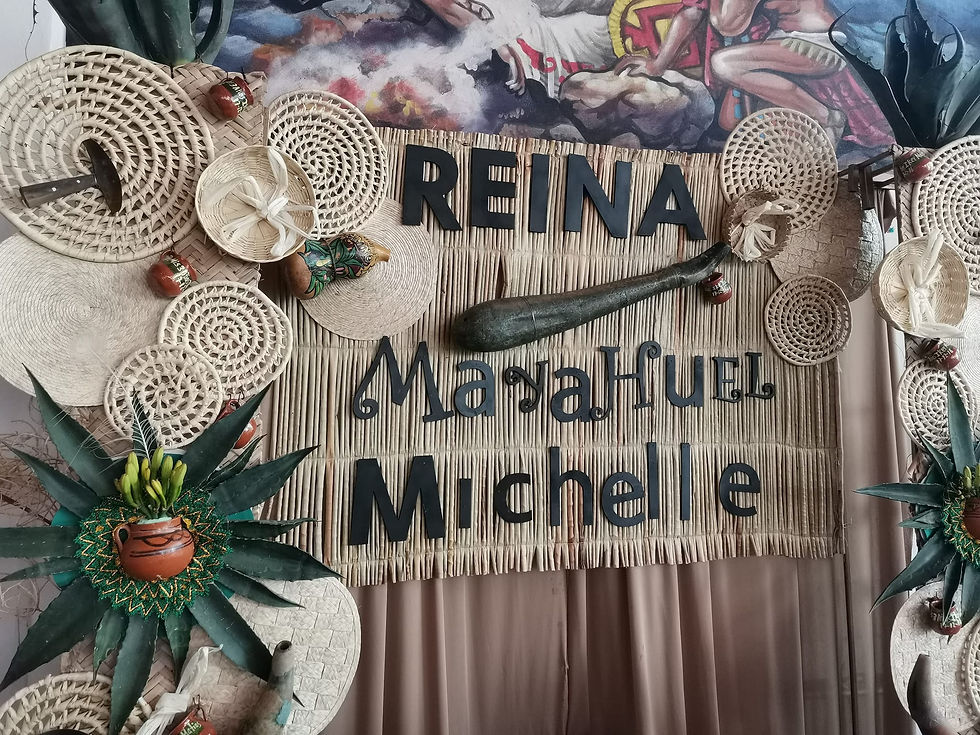 460484647_543913411500184_8803824859554282393_n