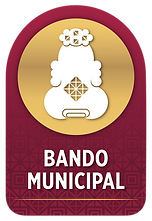 BANDO_BOTÓN PÁGINA AYUNTAMIENTO 2025.png