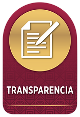 TRANSPARENCIA_BOTÓN PÁGINA AYUNTAMIENTO 2025.png