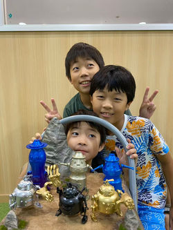 4c76349c2725ce92dce628dbfb540539