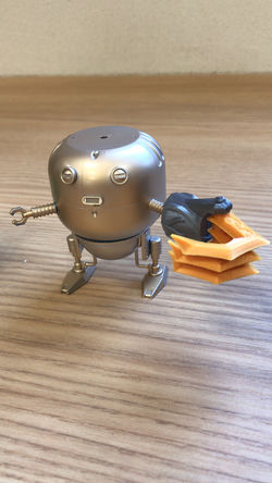 c297fb635d8de8d5e7e3a6b88c18e530