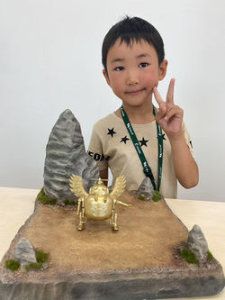 5e1df1e1707237a2b45650b5b346f193