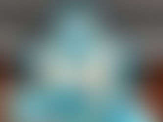 DIYロボ おはロボ 卓上劇場(No,48)