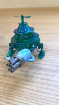 882fdef45094d50bad45f3412b99d4c7