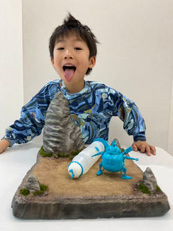 Image_20260228133851_116_35