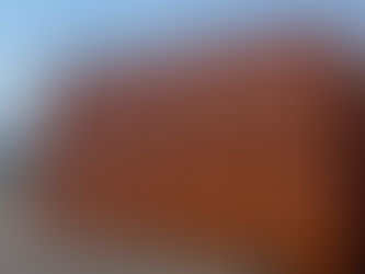 화성 컨테이너 보관 창고