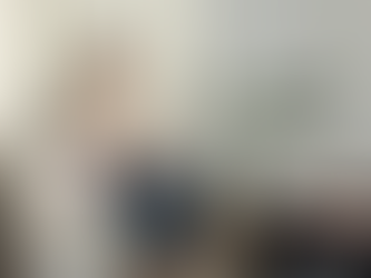 Sophrologie pour réguler le stress, améliorer le sommeil et prévenir le burn-out à Mulhouse