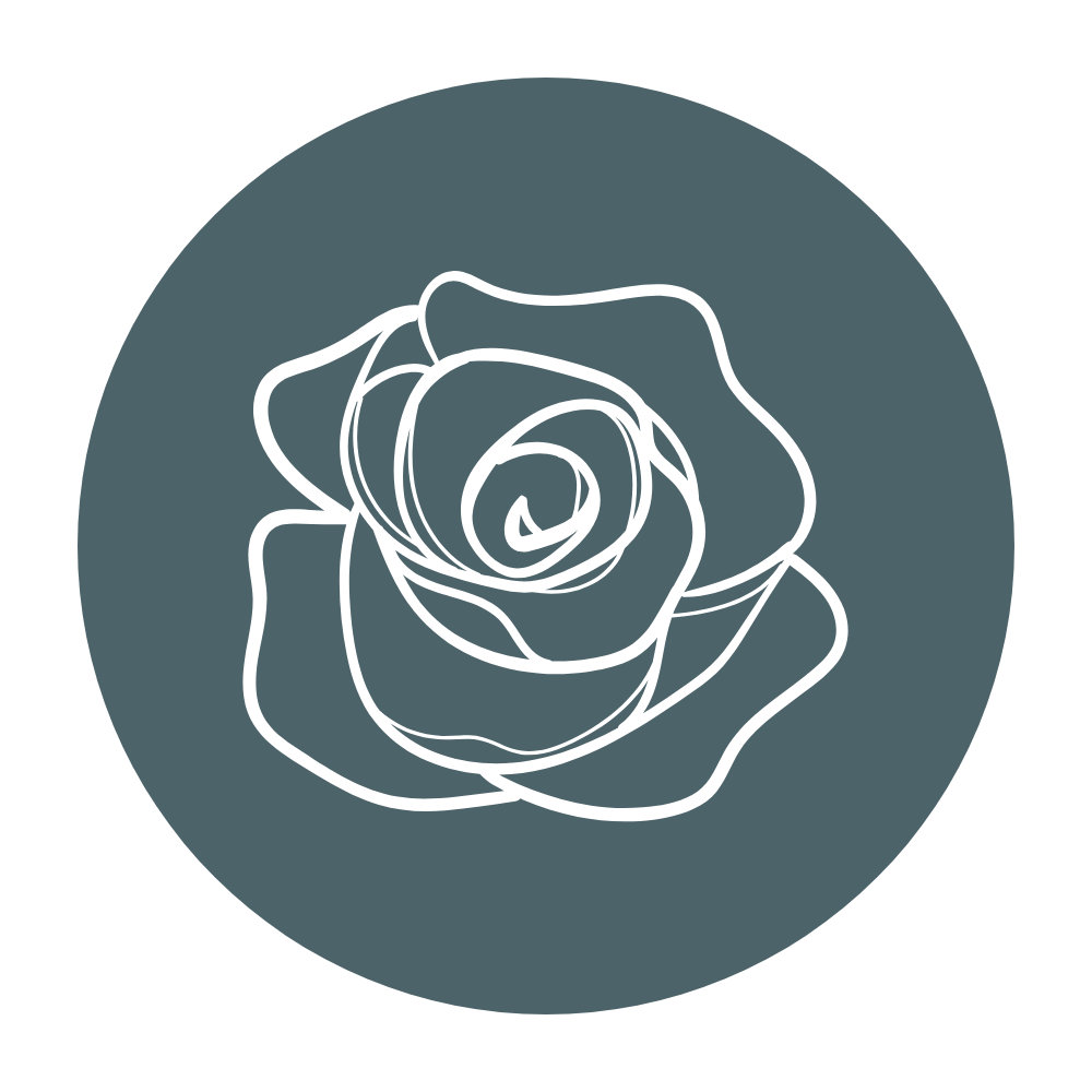 Photo du rédacteur: Odile Wolff