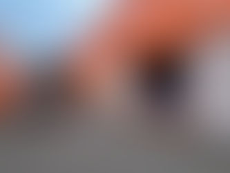 안산 인근 화성 창고