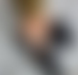 Las 10 prendas que debes tener en tu closet Otoño/Invierno 2017