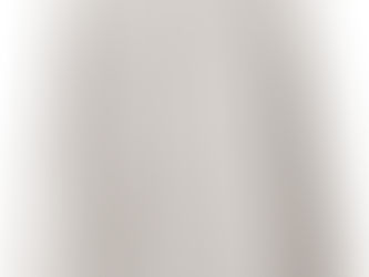 Esenciales de otoño