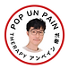 500CDF5E-D6A3-4EA8-A4D2-2FC5DBB28A55.PNG
